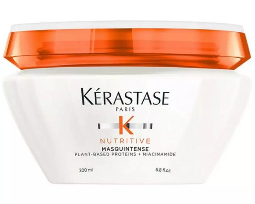 Kérastase Nutritive Masquintense 200 ml