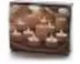 balthasar 12er LED Mix Nele