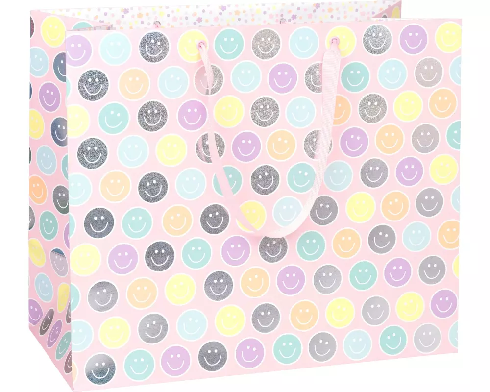 Stewo Geschenktasche Nea 45 x 22 x 38 cm