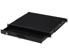 DIGITUS KEYBOARD DRAWER 1U