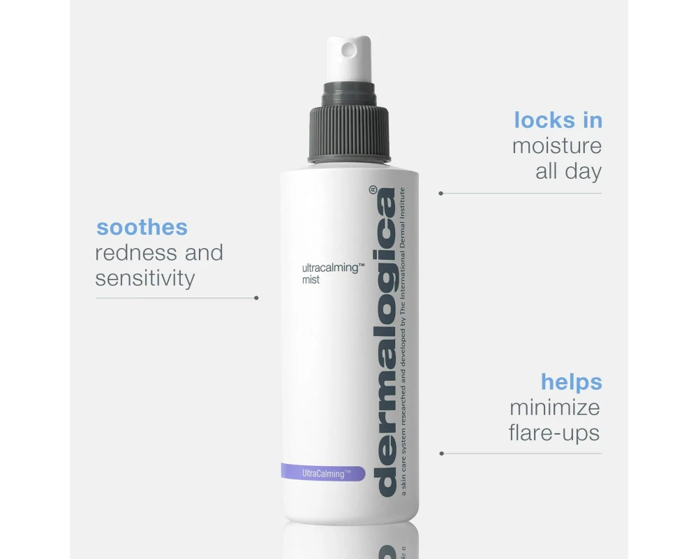 dermalogica UltraCalming Mist 177 ml