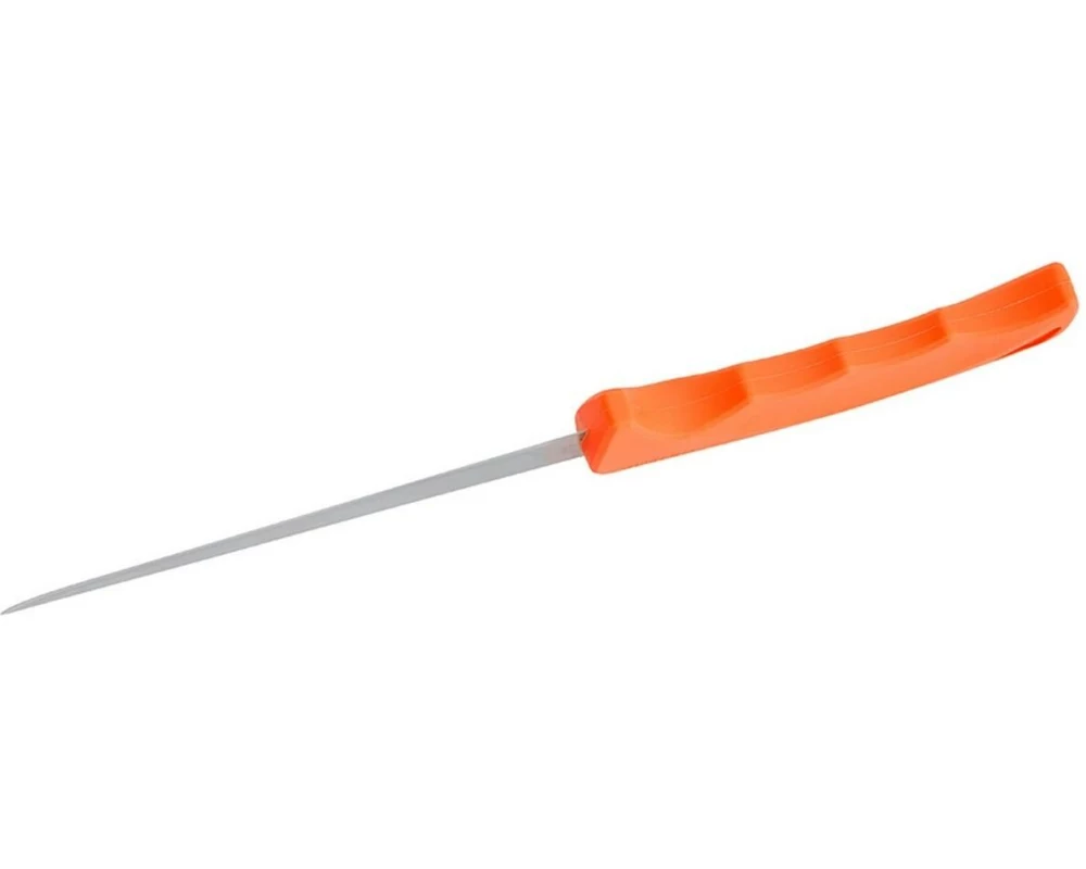 Herbertz Filetiermesser Smart, Orange, Medium