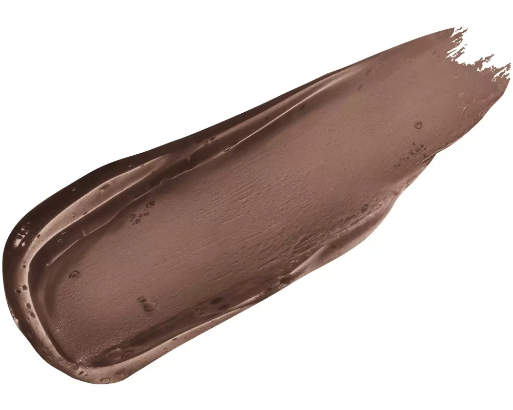 Maybelline Super Lock Brow Glue Augenbrauengel 257 Medium Brown
