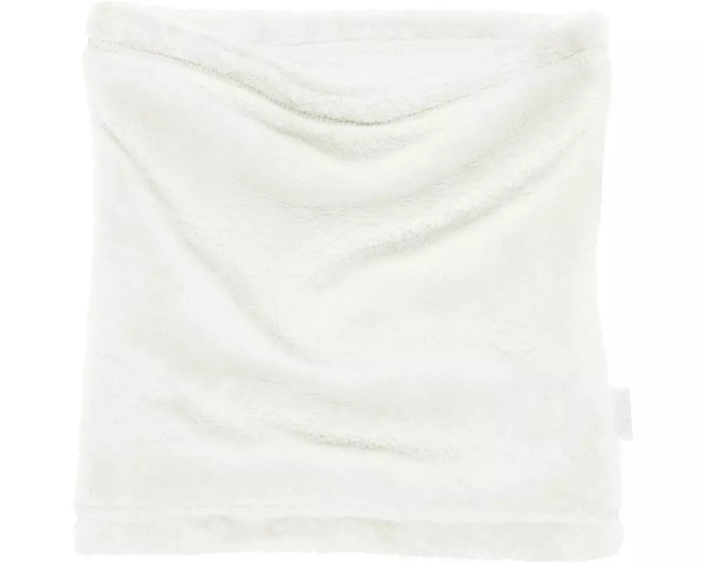 Playshoes Schlauchschal Fleece Natur One Size