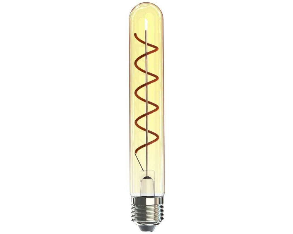 Hama LED-Filament E14, 470 lm, Reflektor R50, matt, warmweiss