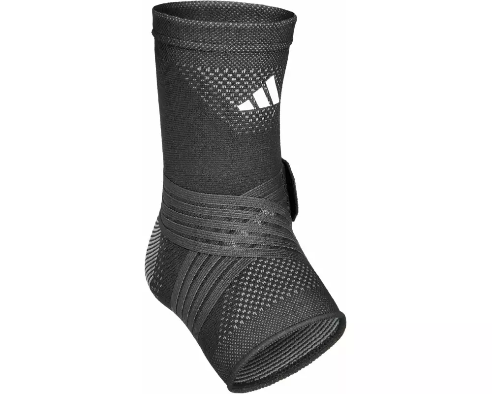 adidas Knöchelbandage Aeroready Ankle Support XL