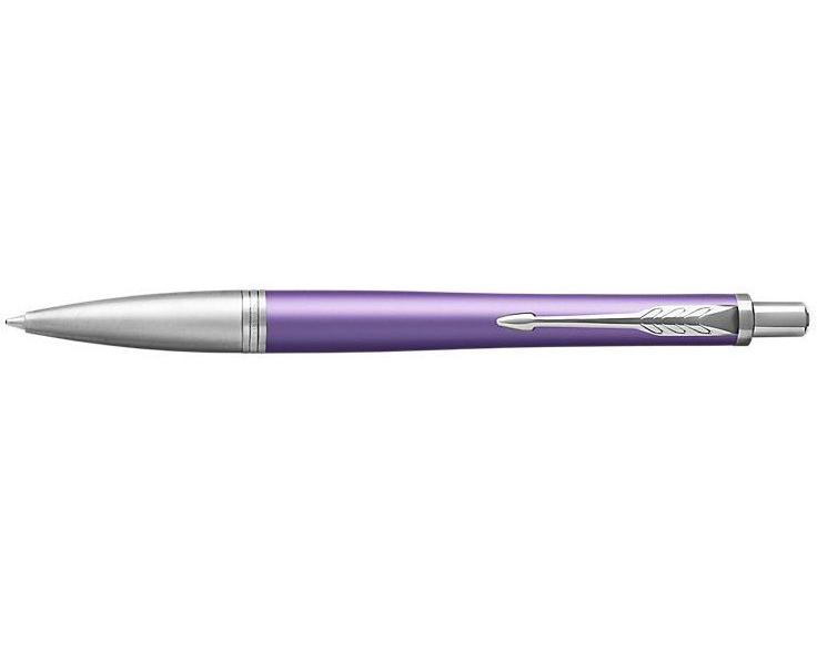 PARKER Kugelschreiber M 1931623 URBAN PREMIUM Violet