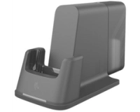 Zebra Connect Cradle for Mobile Computer