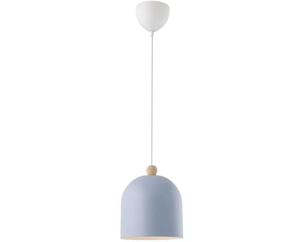 Nordlux Pendelleuchte Gaston E27, 40W, IP20