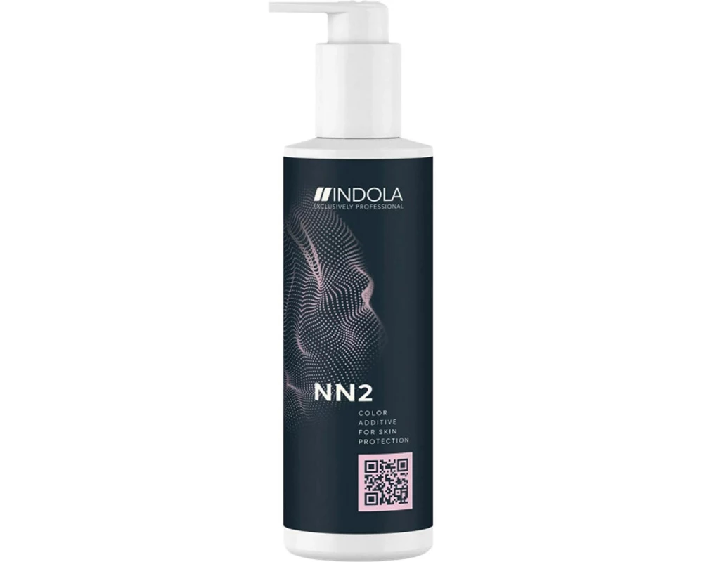 INDOLA Hautschutz NN2 Farbzusatz 250 ml 250 ml