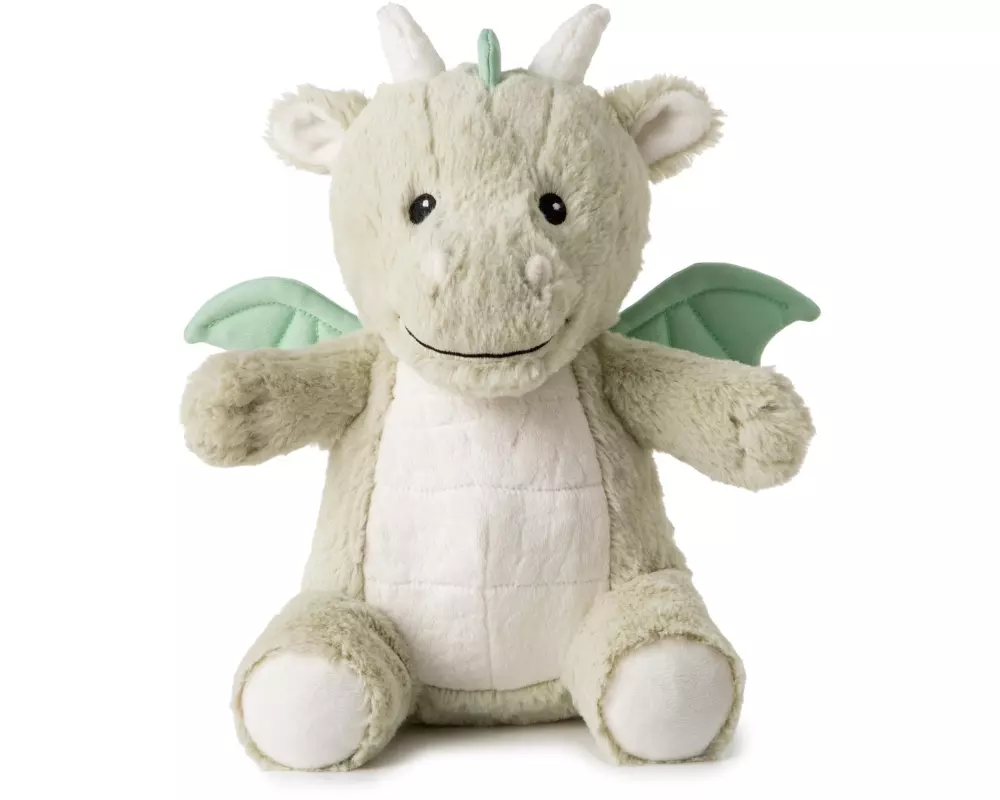 cloud b Einschlafhilfe Lovelight Buddies Drake der Drache