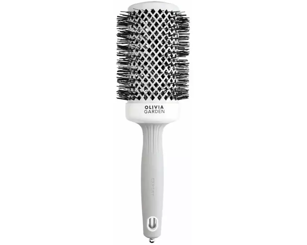 OLIVIA GARDEN Expert Blowout Shine