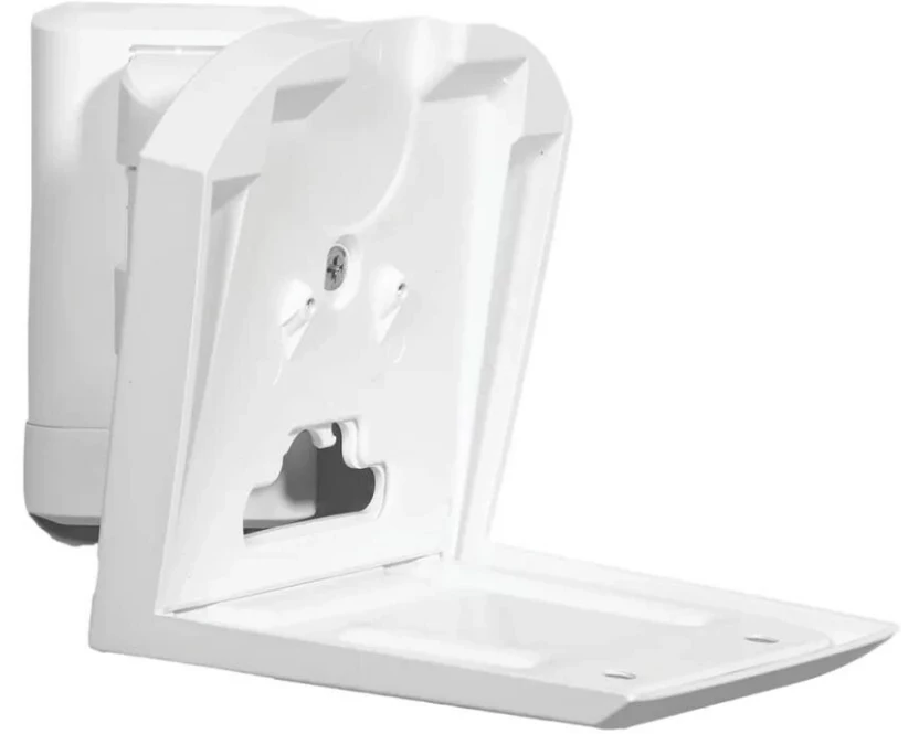 SANUS Wandhalterung Sonos Era 300 Weiss