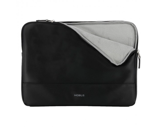 ORIGINE 2 SLEEVE 12.5-14IN