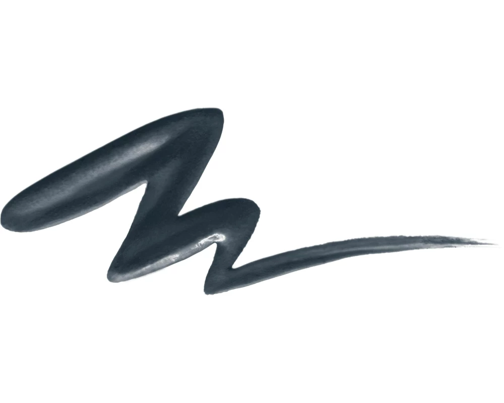 NYX Professional Makeup Epic Wear Liquid Liner 03 Stone Fox 03 Stone Fox