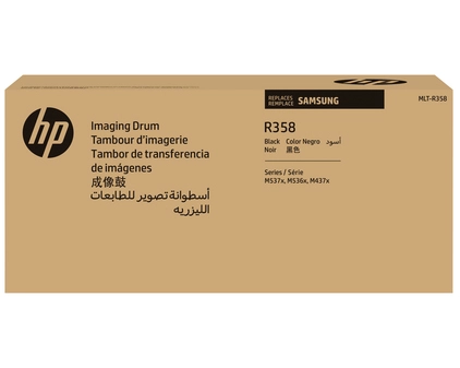 SA MLT-R358 IMAGING UNIT