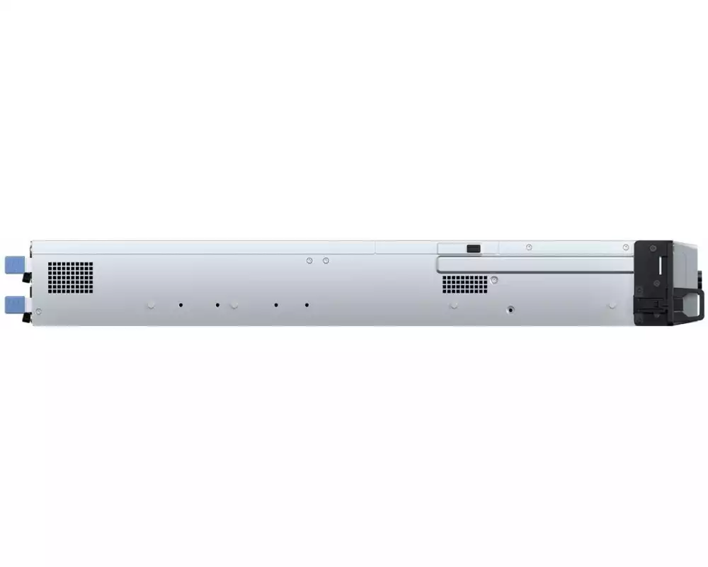 Synology NAS RS3626xs 12-Bay 2U Rackmount