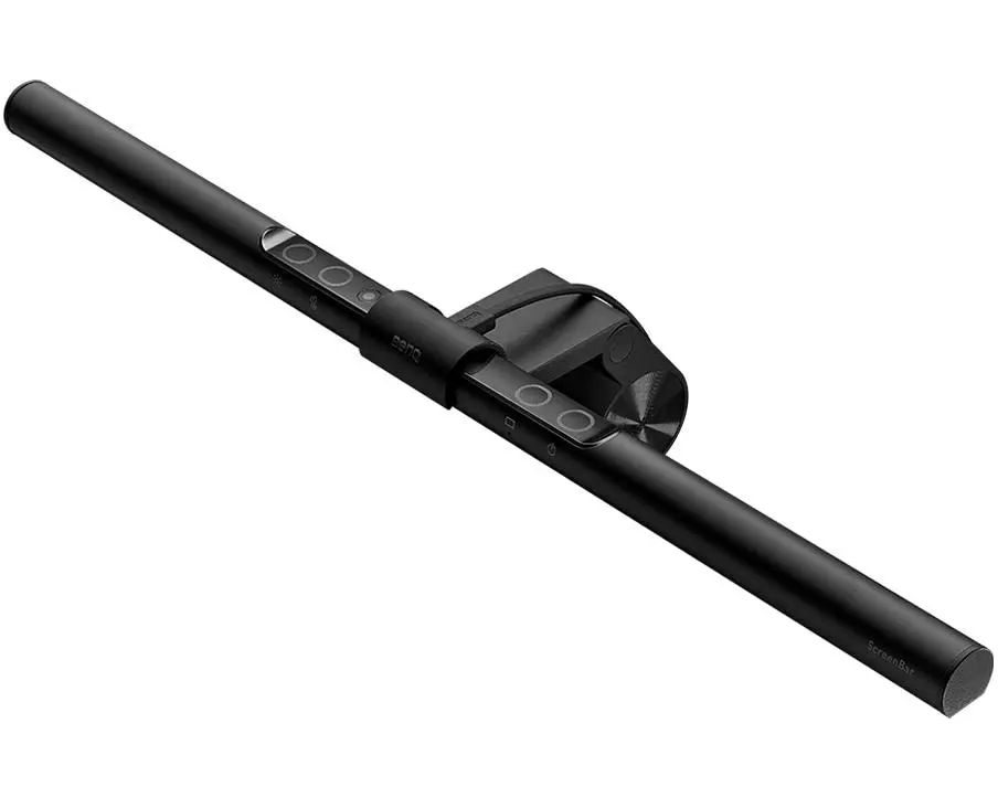 Benq Screenbar