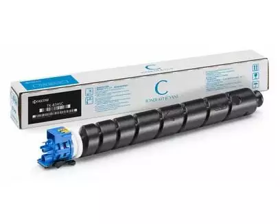 Kyocera Toner TK-8345C Cyan