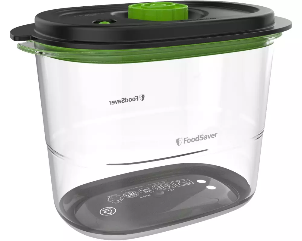 FoodSaver Vakuumier-Behälter FFC023X
