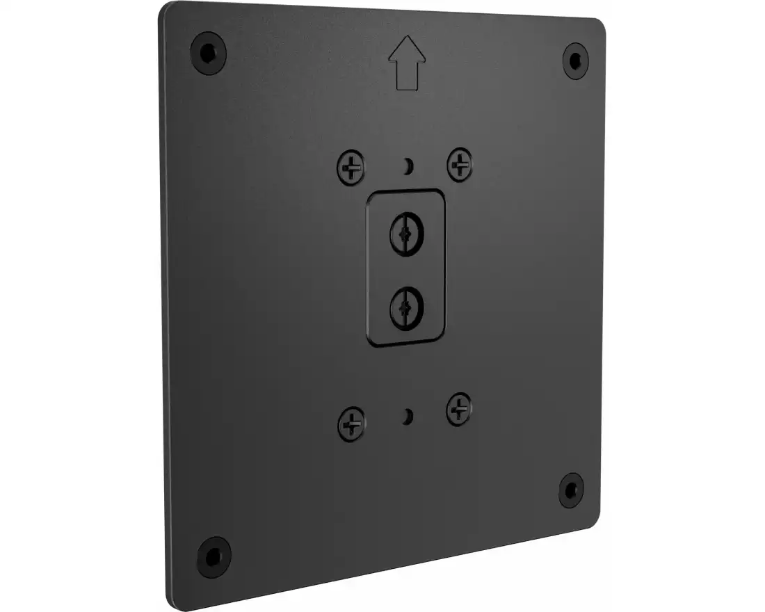 HP VESA-Halterung G1i AiO