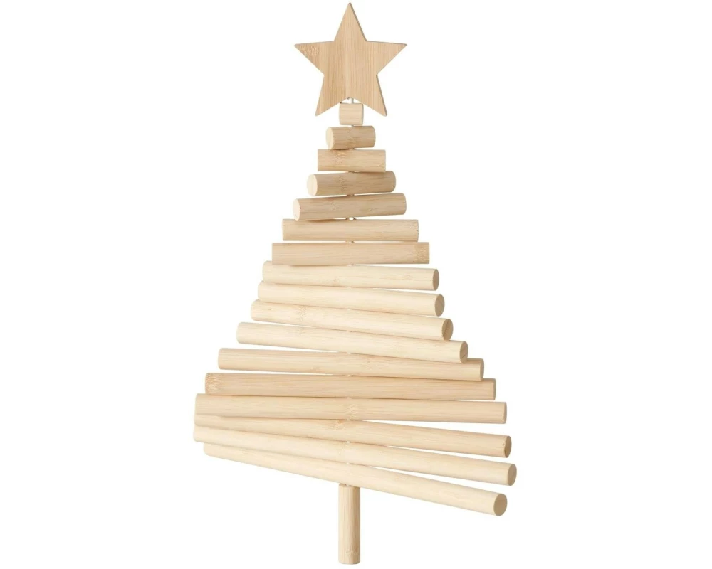 Boltze Deko Baum Nogan 34 x 50.7 cm