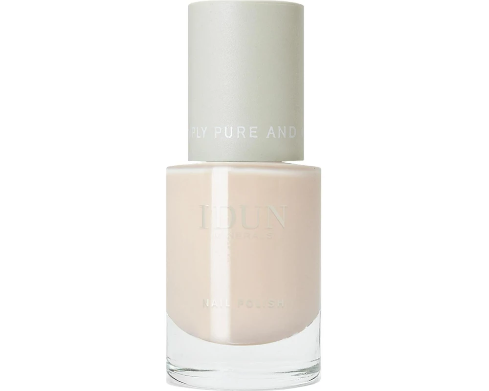 IDUN MINERALS Nails Sandsten