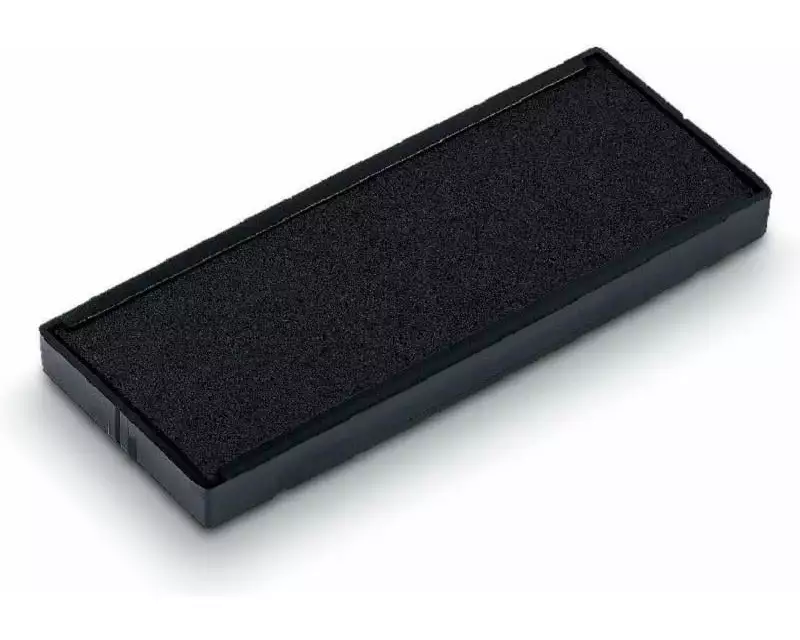 Trodat Ersatzkissen Printy 6/4925 Schwarz