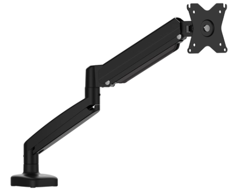 j5create JTSA101-N Mounting Arm for Monitor