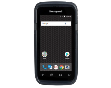 CT60XP WWAN 1D/2D 6803