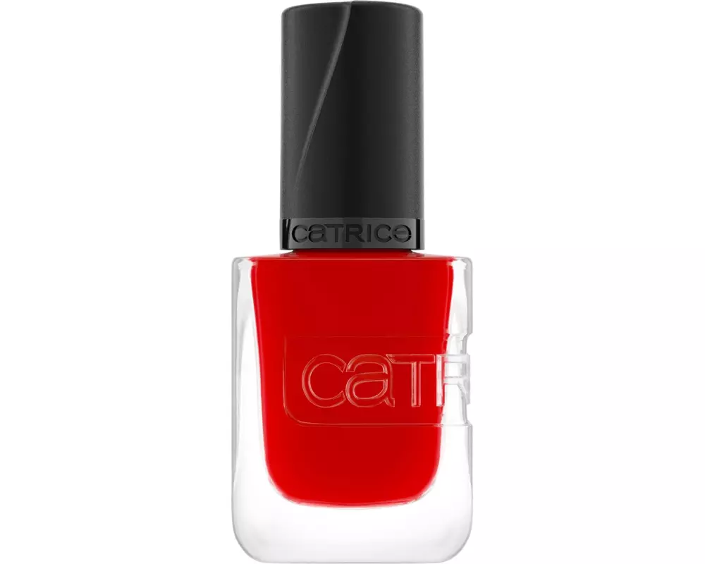Catrice Nagellack Gel Affair 019 Vive lAmour