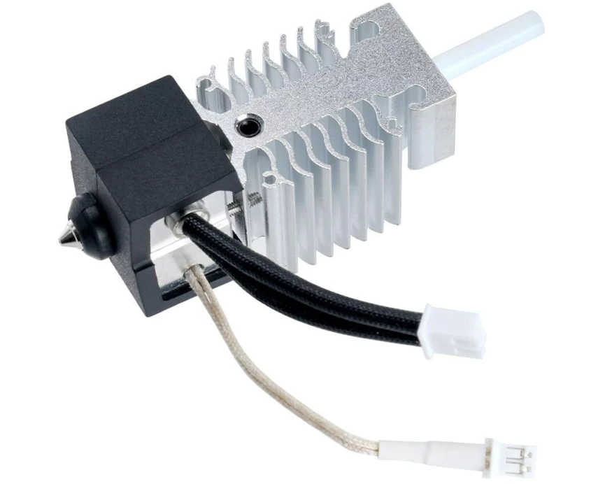 Creality Heizelement Ender 3V3 SE Heizblocksatz