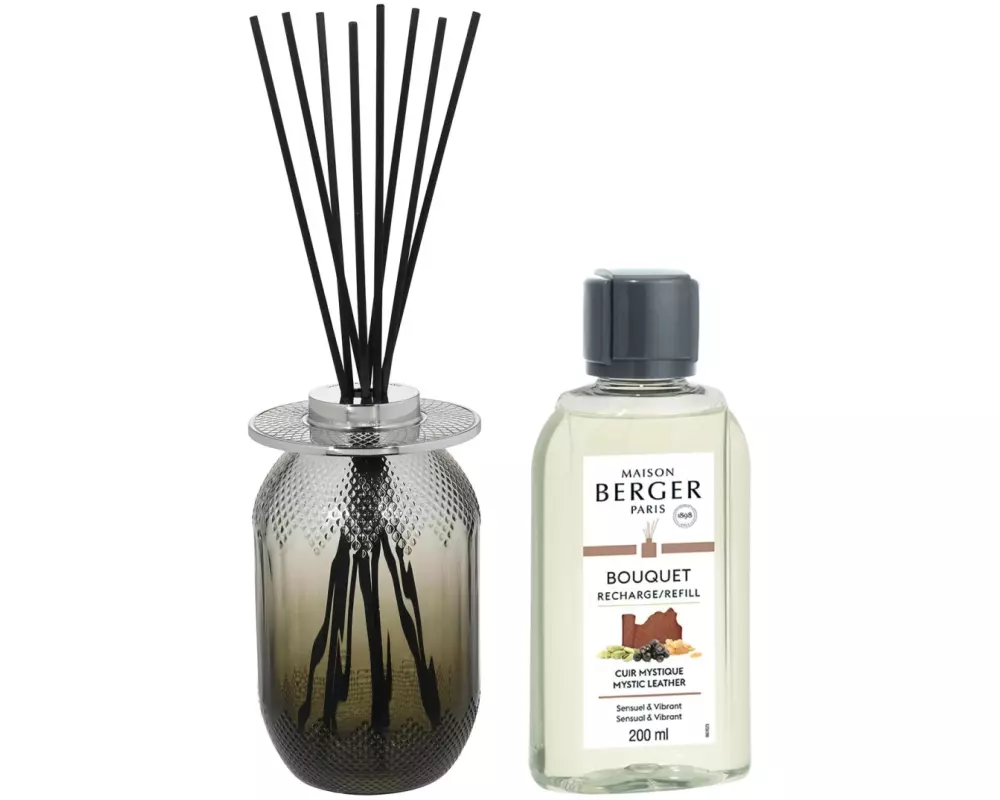 Maison Berger Duftstäbchen Evanescene 125 ml