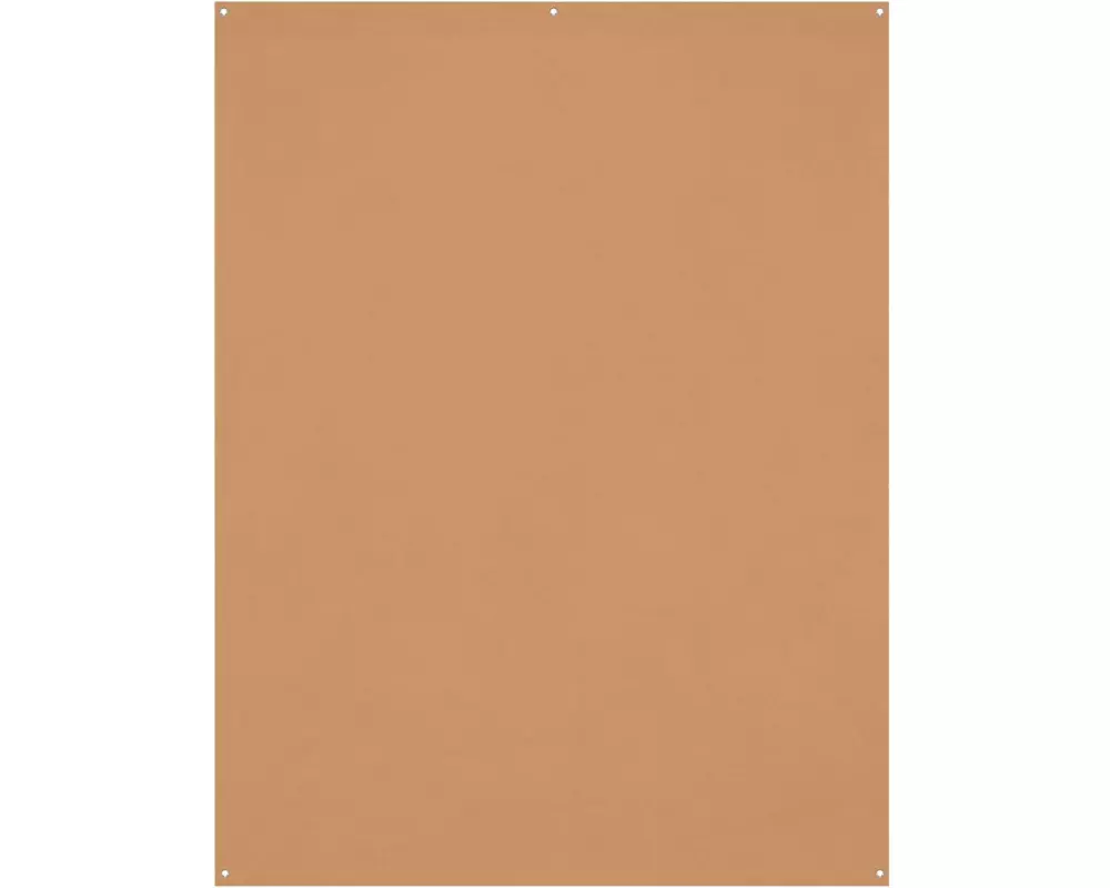 Westcott Hintergrund X-Drop Pro 150 x 210 cm Brown Sugar