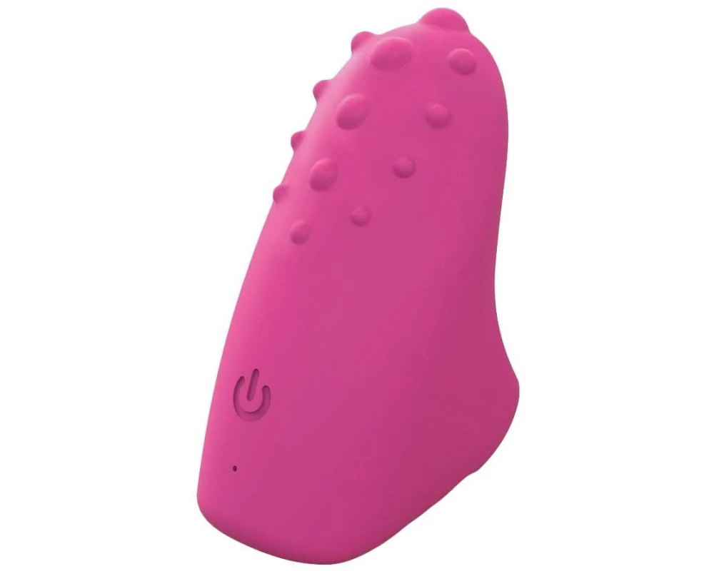 Marc Dorcel Magic Finger