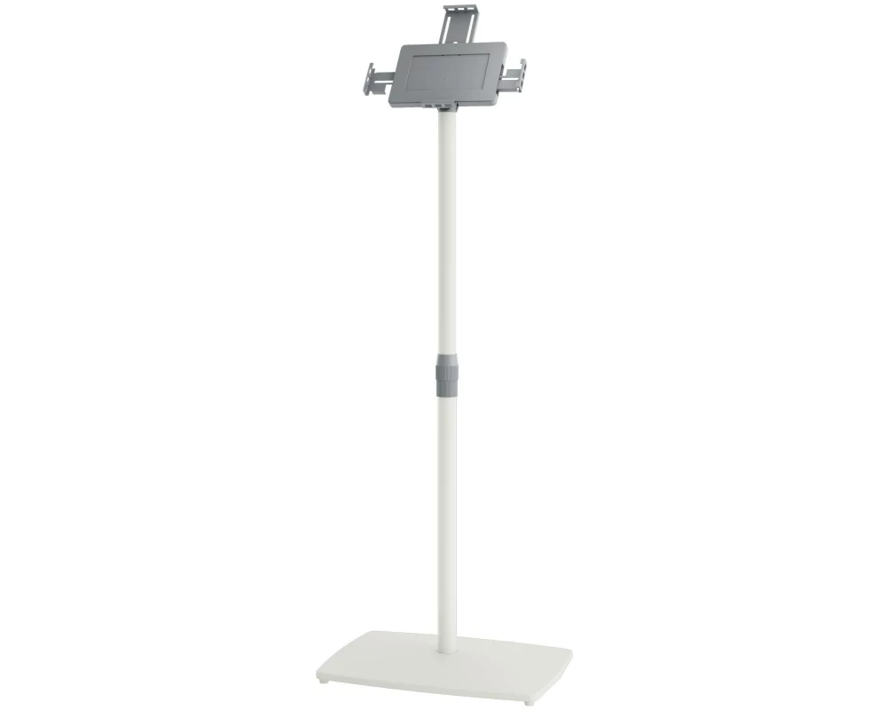Nobo Tablet-Ständer Impression Pro Universal Silber 9-12.9 Zoll