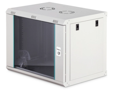 9HE DYNAMIC-N WALLMOUNT GREY