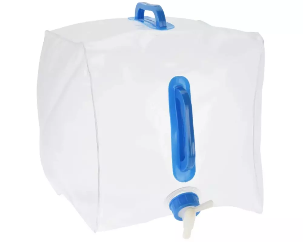 KOOR Wasserkanister 20 L