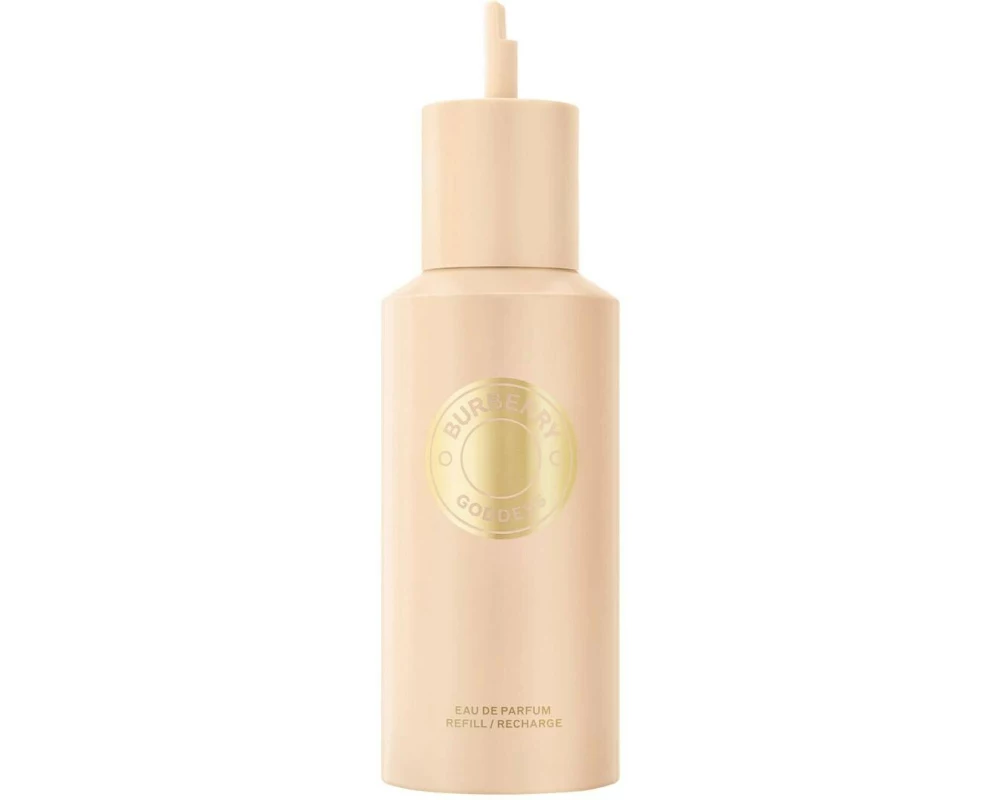 Burberry Goddess 150 ml