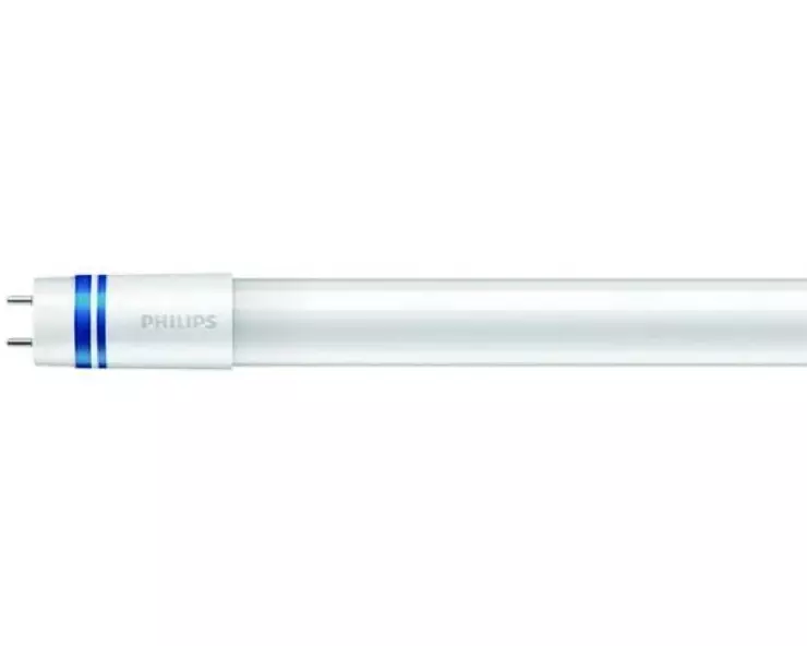 Philips Professional Röhre Master LEDtube HF 1200 mm HO 14W 830 T8