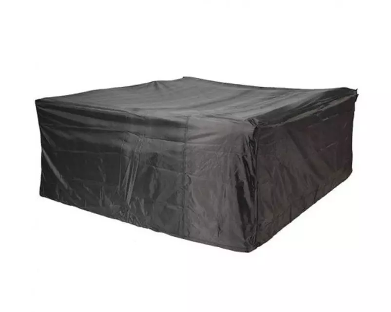 AeroCover Schutzhülle 200 x 190 x 85 cm, Sitzgruppe
