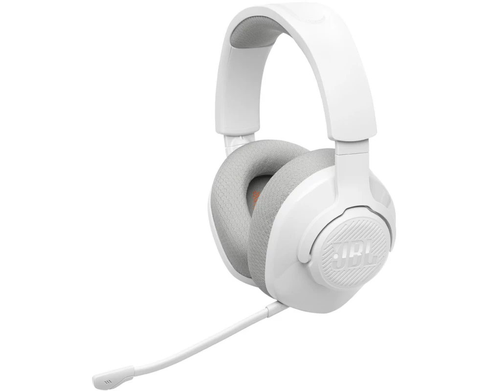 JBL Gaming-Headset QUANTUM 360