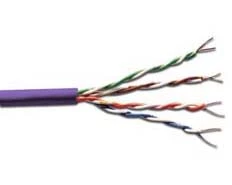 Digitus 305 m Category 6 Network Cable for Network Device