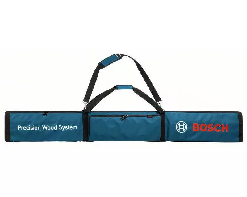 Bosch Professional Transporttasche FSN für Führungsschiene