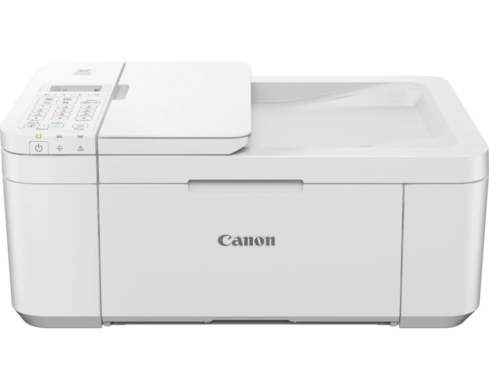 Canon Multifunktionsdrucker PIXMA TR4751i