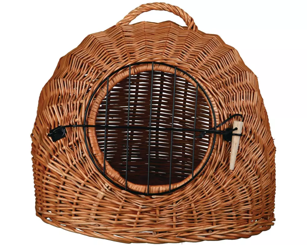 Trixie Korbhöhle ø 50 cm