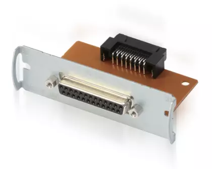 Epson UB-S01 interface cards/adapter Eingebaut Seriell