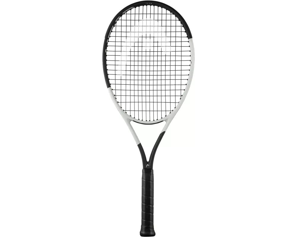 HEAD Tennisracket Speed Team 2024 Griffgrösse: 2