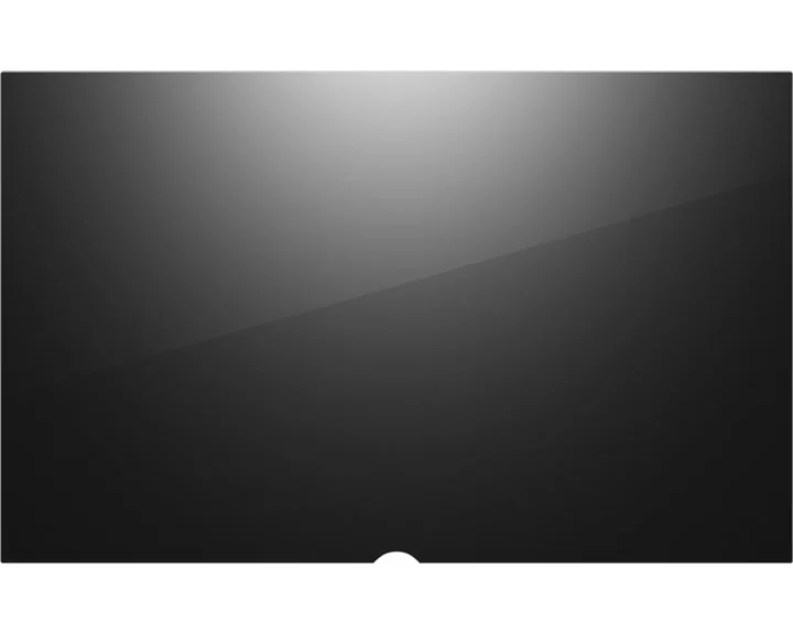LENOVO Notebook privacy filter 14 inch for ThinkBook 14 G8 IRL ThinkPad E14 Gen7 L14 Gen6 T14 Gen6 T14s Gen6
