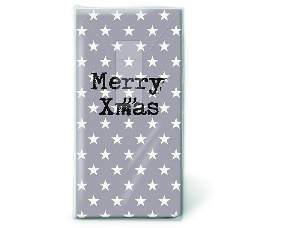 Paper + Design Xmassy